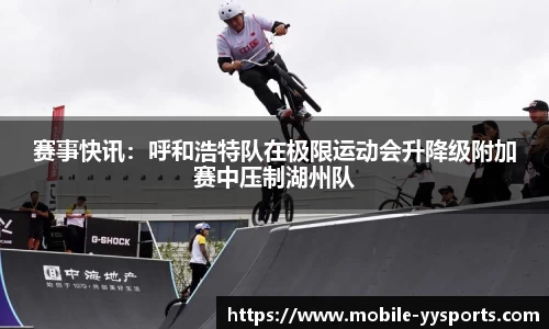 YY易游体育