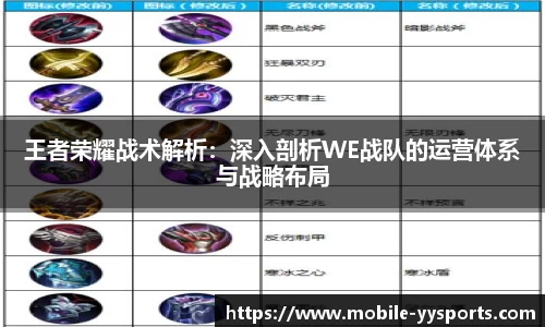 YY易游体育