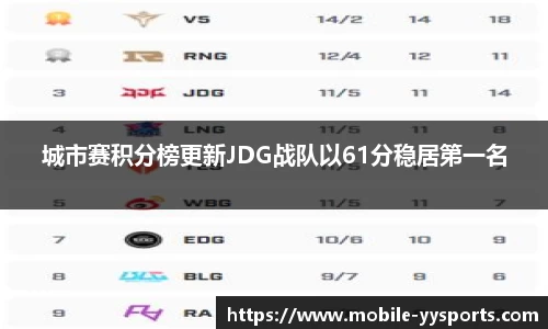 YY易游体育官网