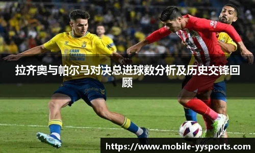YY易游体育官网