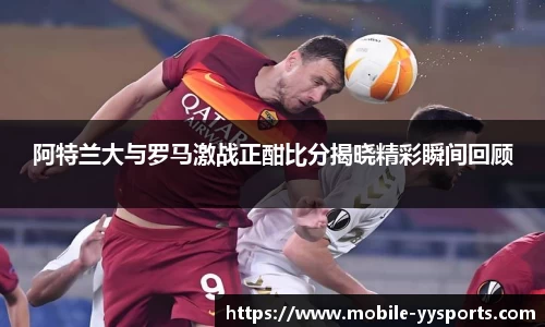 YY易游体育