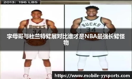 YY易游体育